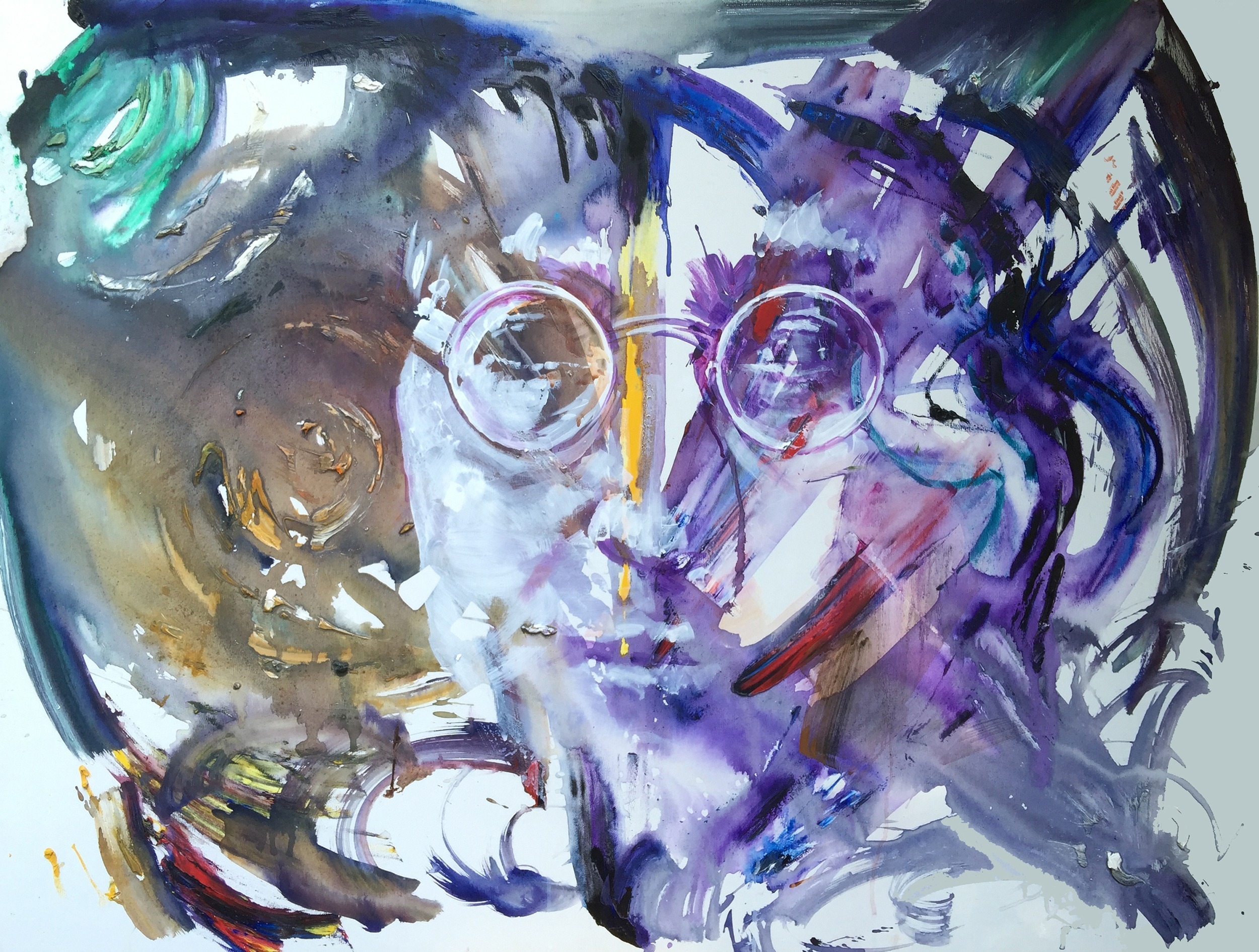 John-Lennon-Imagine